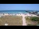 Webcam in Lauderdale-by-the-Sea, Florida, 13.5 km entfernt