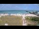 Webcam in Lauderdale-by-the-Sea, Florida, 19 mi away