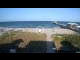 Webcam in Lauderdale-by-the-Sea, Florida, 4.2 mi away