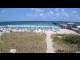 Webcam in Lauderdale-by-the-Sea, Florida, 36.4 km entfernt