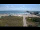 Webcam in Lauderdale-by-the-Sea, Florida, 6.5 km entfernt