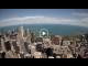 Webcam in Chicago, Illinois, 0.6 mi away
