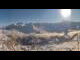 Webcam in Valgrisenche, 4.3 mi away