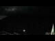 Webcam in Valgrisenche, 11.1 km