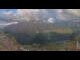 Webcam in Valgrisenche, 4.3 mi away