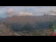 Webcam in Valgrisenche, 11.1 km