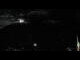 Webcam in Valgrisenche, 11.1 km entfernt