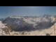 Webcam in Valgrisenche, 11.1 km entfernt