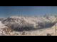 Webcam in Valgrisenche, 11.1 km