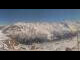 Webcam in Valgrisenche, 4.3 mi away