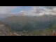 Webcam in Valgrisenche, 11.1 km entfernt