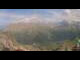 Webcam in Valgrisenche, 11.1 km