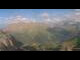 Webcam in Valgrisenche, 11.1 km
