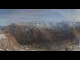 Webcam in Valgrisenche, 22.8 km entfernt