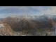 Webcam in Valgrisenche, 22.8 km