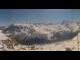 Webcam in Valgrisenche, 11.1 km