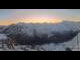 Webcam in Valgrisenche, 4.3 mi away