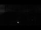 Webcam in Valgrisenche, 11.1 km