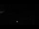 Webcam in Valgrisenche, 4.3 mi away