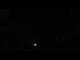 Webcam in Valgrisenche, 11.1 km
