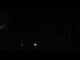 Webcam in Valgrisenche, 4.3 mi away