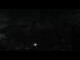 Webcam in Valgrisenche, 11.1 km entfernt