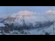 Webcam in Valgrisenche, 4.3 mi away