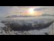 Webcam in Valgrisenche, 23.1 km