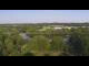 Webcam in Pocking, 24 km entfernt