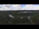 Webcam in Pocking, 9.3 mi away