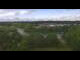 Webcam in Pocking, 9.3 mi away
