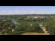 Webcam in Pocking, 9.3 mi away