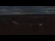 Webcam in Pocking, 9.3 mi away