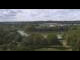 Webcam in Pocking, 9.3 mi away