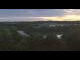 Webcam in Pocking, 9.3 mi away