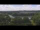 Webcam in Pocking, 9.3 mi away