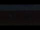 Webcam in Pocking, 9.3 mi away