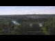 Webcam in Pocking, 9.3 mi away