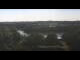 Webcam in Pocking, 24 km