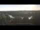 Webcam in Pocking, 24 km