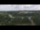 Webcam in Pocking, 9.3 mi away
