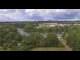 Webcam in Pocking, 9.3 mi away