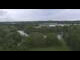 Webcam in Pocking, 24 km