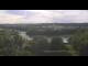 Webcam in Pocking, 9.3 mi away