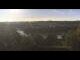 Webcam in Pocking, 9.3 mi away