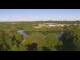 Webcam in Pocking, 9.3 mi away