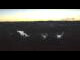 Webcam in Pocking, 24 km