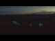Webcam in Pocking, 9.3 mi away
