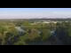 Webcam in Pocking, 9.3 mi away