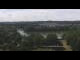 Webcam in Pocking, 9.3 mi away